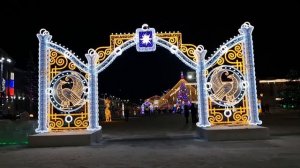 Курганпервыйчас2026-го(3)