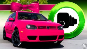 🟢 Forza Horizon 5 🍺 Прохождение полицейского радара! «ЦЕНТРАЛЬНЫЙ УЗЕЛ» Летний Сезон!!!01.01.2026