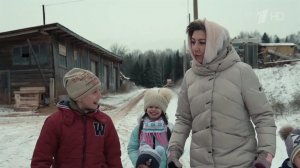 Поддержка ветеранов СВО и помощь многодетным семьям: что меняется в жизни россиян с 1 января.