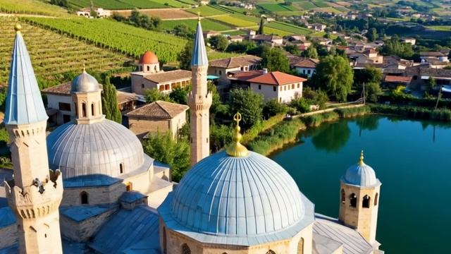 Аджика из маринованного перца. Рецепт внутри. Подписался? Читай, смотри! смотреть онлайн