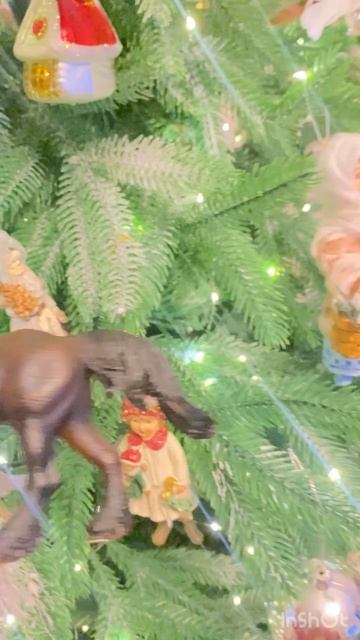 Новинки ?🥰 Хотите полный обзор? смотреть онлайн