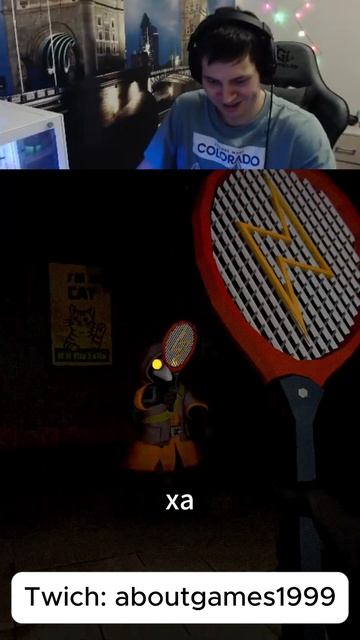 Mimesis проверяйте всех #mimesis #мимезис смотреть онлайн