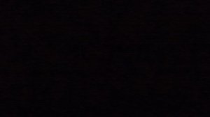 Даты трансляции