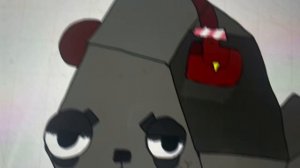 Я сама рисовала☺️🎨🖌️