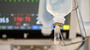 Председатель Совета Белоруссии осудила атаки ВСУ по Херсонской области