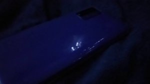 1 января С новым счастьем всем .mp4