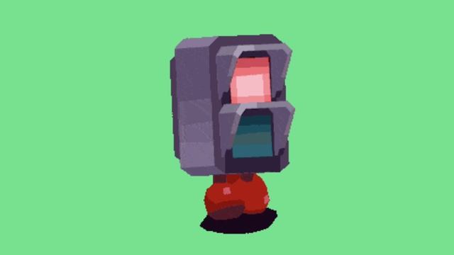 Светофор 2 смотреть онлайн