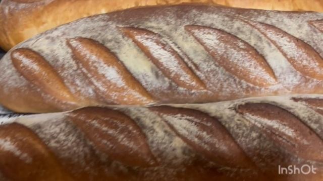 ЧТО МНЕ ПОДАРИЛИ🎁🎉/НОВОГОДНИЕ 🥖 🥖 🥖 БАГЕТЫ🎄/жизнь здесь и сейчас ❤️❤️❤️ смотреть онлайн