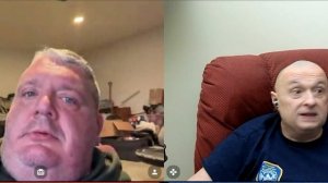 Накидал, накидал — и опять убежал искать доказательства... Год уже ищет.