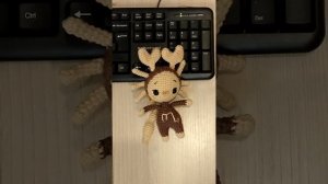 Вступление в СП "Вязание - это серьезно 2. Кругосветка"