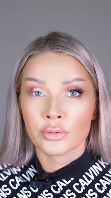 Записаться на новогоднюю фокус-группу можно по ссылке 👉 https://makeupbyellin.com/marafon_ellin?utm_ смотреть онлайн