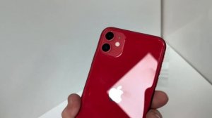 Видео №392651