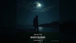 Ловушки в сети.mp4