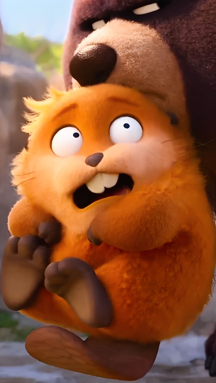 Прыгуны (2026) 🔥 смотреть онлайн