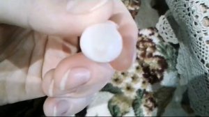 Как снять дозатор с бутылки.