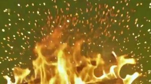 Искры от костра_encoded