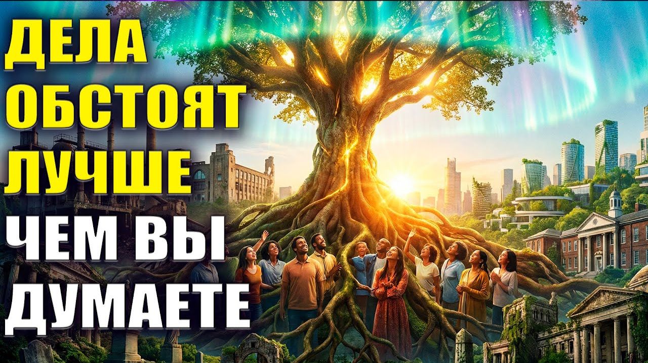 Если вы сделаете этот выбор, перед вами откроются все возможности 💖 смотреть онлайн