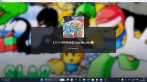 roblox🔥 в росиия