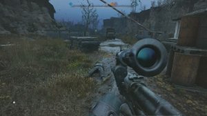 сталке 2 КПП выжигателя тайник малахит