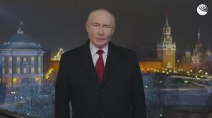 Видео от Николай Стариков