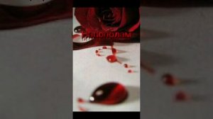 Вайб 7 песен которых почни некто не знает