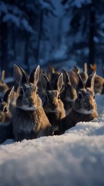 👋 из Татарстана смотреть онлайн