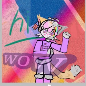 трансляция для Рискас