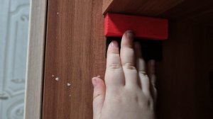 Тест пожарной сигнализации (Часть 3)