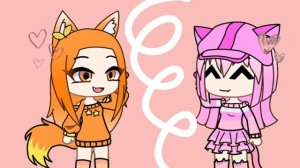 Тренд. Читайте описание