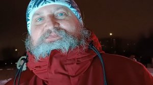 С Новым Годом!