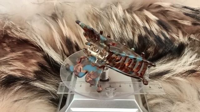 Краб 10150 смотреть онлайн