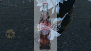 С Новым Годом! (о, давай). | Ъыъ, Куплинов, но это Пчела.