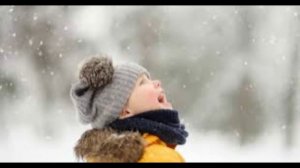 2 января - Игнатьев день.Народные приметы и традиции