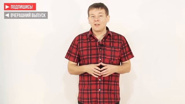 День № 8. Какие бывают диеты (6 лепестков, белковая диет смотреть онлайн