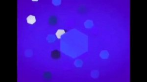 Preview 2 Colleystuff V 53