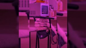 Вот такой я бодрый ворвался в 2026 год.