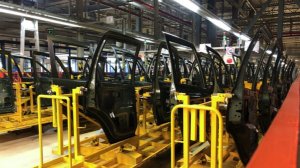 Утильсборы на автомобили и прицепы проиндексированы на 10-20%