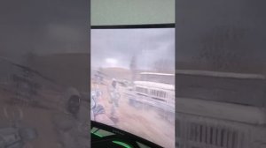 я играю в сталкер ☢️