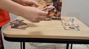 гравити фолз "в погони за приключениями " правила/как играть/обзор