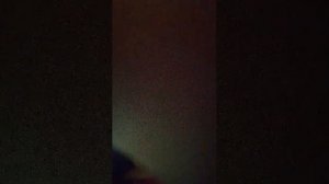 играю с планшетом!