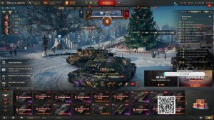 Пьяный рандом 1 январский.