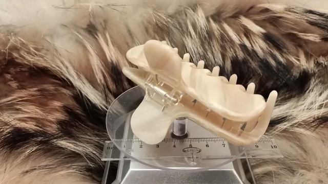 Краб 10151-2 смотреть онлайн