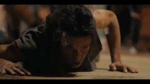 камине шесть сестра