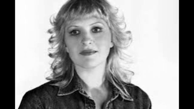 Ушла из жизни актриса Ольга Малющева