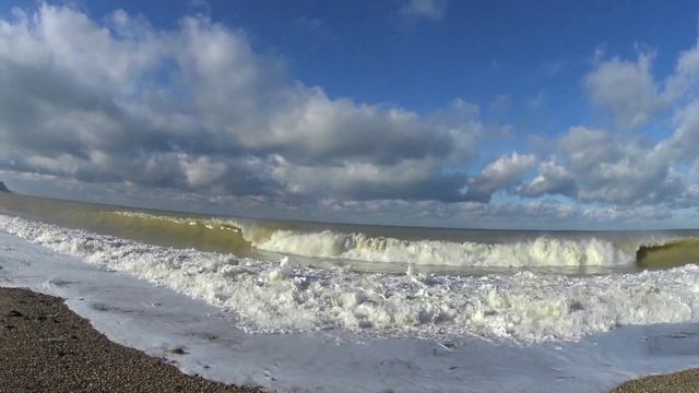 1 января погода отличная смотреть онлайн
