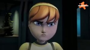 черепашки ниндзя