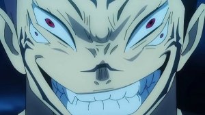 ЛУЧШИЕ МОМЕНТЫ DREAMERSFIRE ЗА 2025