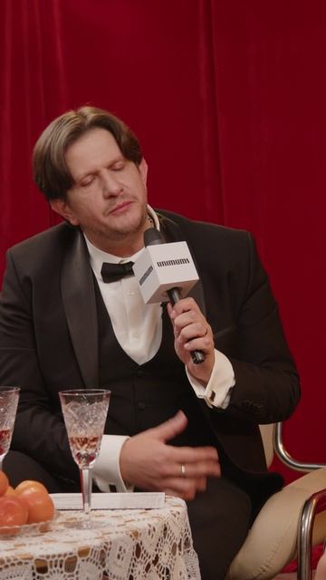 Серия 13: Про хорошие поступки смотреть онлайн