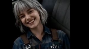 Спасибо за теплый приём! Аномалия.