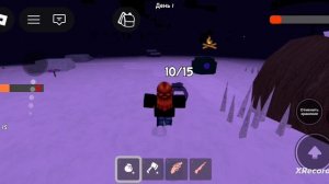 Оценка класса Азартник